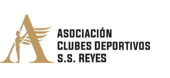 Logotipo ACDSSR